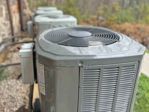Best HVAC Companies Near Me  in Apollo, PA