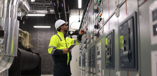 Best Affordable HVAC Services  in Apollo, PA