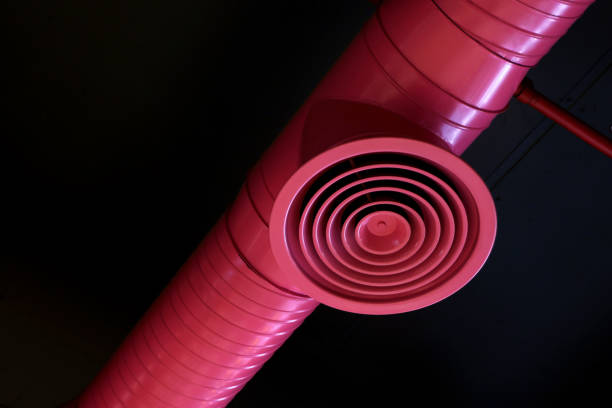 Best HVAC Tune-Up Services  in Apollo, PA